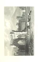 An illustration from The History of Wales from the earliest times to its final incorporation with the kingdom of England etc (1853)