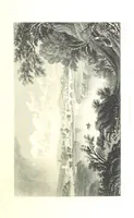An illustration from The History of Wales from the earliest times to its final incorporation with the kingdom of England etc (1853)
