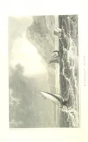An illustration from The History of Wales from the earliest times to its final incorporation with the kingdom of England etc (1853)