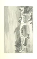 An illustration from The History of Wales from the earliest times to its final incorporation with the kingdom of England etc (1853)