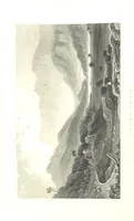 An illustration from The History of Wales from the earliest times to its final incorporation with the kingdom of England etc (1853)