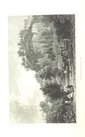 An illustration from The History of Wales from the earliest times to its final incorporation with the kingdom of England etc (1853)
