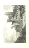 An illustration from The History of Wales from the earliest times to its final incorporation with the kingdom of England etc (1853)