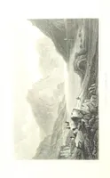 An illustration from The History of Wales from the earliest times to its final incorporation with the kingdom of England etc (1853)