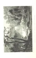 An illustration from The History of Wales from the earliest times to its final incorporation with the kingdom of England etc (1853)