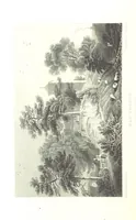 An illustration from The History of Wales from the earliest times to its final incorporation with the kingdom of England etc (1853)