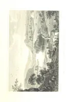 An illustration from The History of Wales from the earliest times to its final incorporation with the kingdom of England etc (1853)