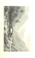 An illustration from The History of Wales from the earliest times to its final incorporation with the kingdom of England etc (1853)