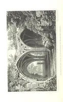 Picture 54 of 76 from The History of Wales from the earliest times to its final incorporation with the kingdom of England etc (1853), leaf 506