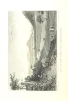 An illustration from The History of Wales from the earliest times to its final incorporation with the kingdom of England etc (1853)