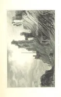 An illustration from The History of Wales from the earliest times to its final incorporation with the kingdom of England etc (1853)