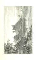 An illustration from The History of Wales from the earliest times to its final incorporation with the kingdom of England etc (1853)