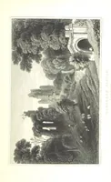 An illustration from The History of Wales from the earliest times to its final incorporation with the kingdom of England etc (1853)