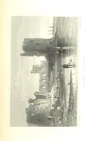 An illustration from The History of Wales from the earliest times to its final incorporation with the kingdom of England etc (1853)