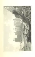 An illustration from The History of Wales from the earliest times to its final incorporation with the kingdom of England etc (1853)