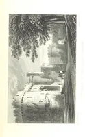An illustration from The History of Wales from the earliest times to its final incorporation with the kingdom of England etc (1853)