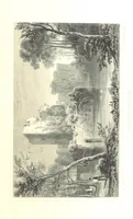 An illustration from The History of Wales from the earliest times to its final incorporation with the kingdom of England etc (1853)