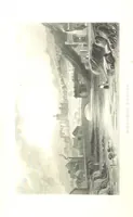 An illustration from The History of Wales from the earliest times to its final incorporation with the kingdom of England etc (1853)