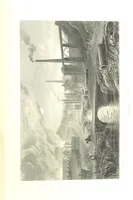 An illustration from The History of Wales from the earliest times to its final incorporation with the kingdom of England etc (1853)