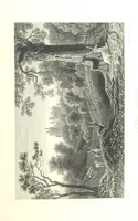 An illustration from The History of Wales from the earliest times to its final incorporation with the kingdom of England etc (1853)