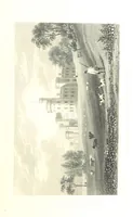 An illustration from The History of Wales from the earliest times to its final incorporation with the kingdom of England etc (1853)