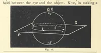 Picture 14 of 78 from Crystallography for Beginners. With an appendix on the use of the blowpipe and the determination of common minerals, etc. [With 3 tables of diagrams (1896), leaf 52