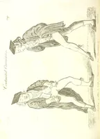Picture 50 of 100 from Excentric excursions; or, literary and pictorial sketches of countenance, character and country in different parts of England and South Wales ... Embellished with ... prints [by J. Cruikshank (1807), leaf 236
