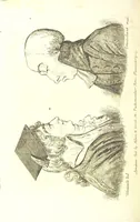 An illustration from Excentric excursions; or, literary and pictorial sketches of countenance, character and country in different parts of England and South Wales ... Embellished with ... prints [by J. Cruikshank (1807)
