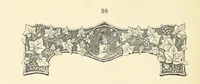 An illustration from All for Naught. [A novel (1890)