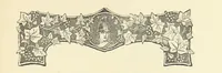 An illustration from All for Naught. [A novel (1890)