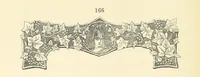 An illustration from All for Naught. [A novel (1890)