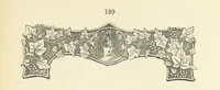 Picture 7 of 8 from All for Naught. [A novel (1890), leaf 211