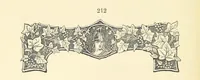 Picture 8 of 8 from All for Naught. [A novel (1890), leaf 224