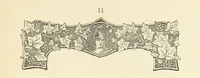 An illustration from All for Naught. [A novel (1890)