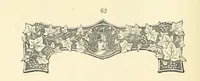 Picture 3 of 8 from All for Naught. [A novel (1890), leaf 74