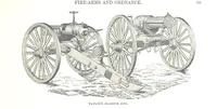 Picture 62 of 128 from The first century of the Republic. A review of American progress. By ... T. D. W., ... F. A. P. Barnard [and others (1876), leaf 105