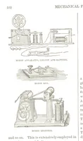 Picture 64 of 128 from The first century of the Republic. A review of American progress. By ... T. D. W., ... F. A. P. Barnard [and others (1876), leaf 108