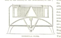 Picture 71 of 128 from The first century of the Republic. A review of American progress. By ... T. D. W., ... F. A. P. Barnard [and others (1876), leaf 116