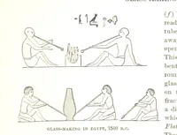 An illustration from The first century of the Republic. A review of American progress. By ... T. D. W., ... F. A. P. Barnard [and others (1876)