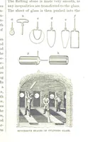 Picture 74 of 128 from The first century of the Republic. A review of American progress. By ... T. D. W., ... F. A. P. Barnard [and others (1876), leaf 117