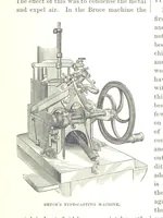 Picture 77 of 128 from The first century of the Republic. A review of American progress. By ... T. D. W., ... F. A. P. Barnard [and others (1876), leaf 129