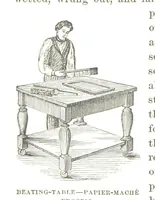 Picture 80 of 128 from The first century of the Republic. A review of American progress. By ... T. D. W., ... F. A. P. Barnard [and others (1876), leaf 132