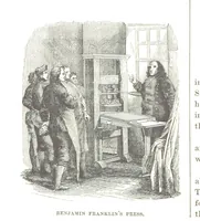 Picture 87 of 128 from The first century of the Republic. A review of American progress. By ... T. D. W., ... F. A. P. Barnard [and others (1876), leaf 134