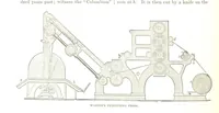 Picture 93 of 128 from The first century of the Republic. A review of American progress. By ... T. D. W., ... F. A. P. Barnard [and others (1876), leaf 138
