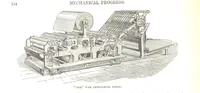 Picture 96 of 128 from The first century of the Republic. A review of American progress. By ... T. D. W., ... F. A. P. Barnard [and others (1876), leaf 140
