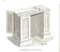 Picture 98 of 128 from The first century of the Republic. A review of American progress. By ... T. D. W., ... F. A. P. Barnard [and others (1876), leaf 142
