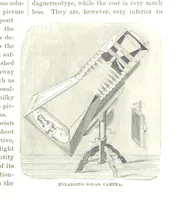 Picture 102 of 128 from The first century of the Republic. A review of American progress. By ... T. D. W., ... F. A. P. Barnard [and others (1876), leaf 147