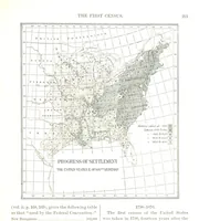 Picture 107 of 128 from The first century of the Republic. A review of American progress. By ... T. D. W., ... F. A. P. Barnard [and others (1876), leaf 227