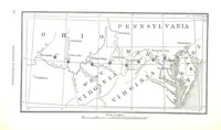 An illustration from The first century of the Republic. A review of American progress. By ... T. D. W., ... F. A. P. Barnard [and others (1876)