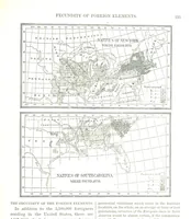 Picture 109 of 128 from The first century of the Republic. A review of American progress. By ... T. D. W., ... F. A. P. Barnard [and others (1876), leaf 241